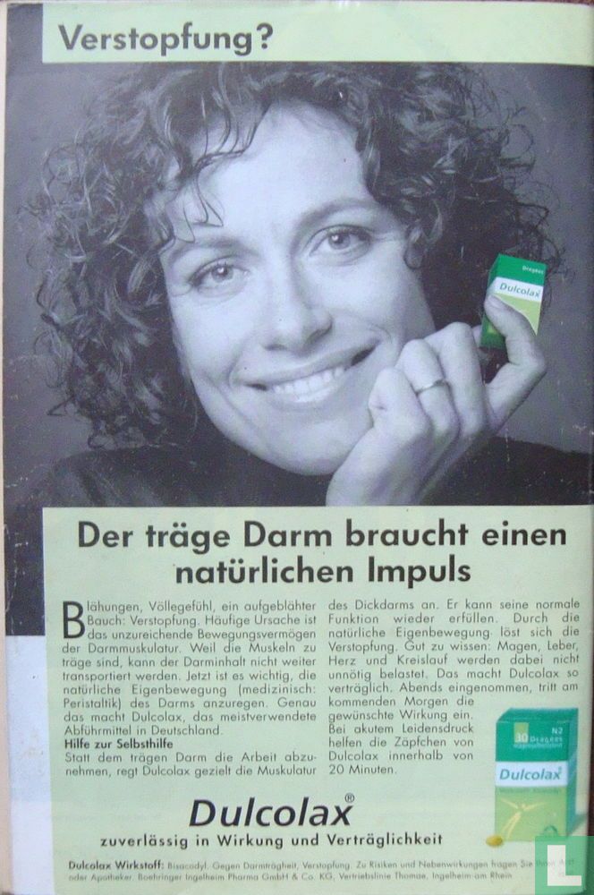 Königshäuser [1e uitgave] 25