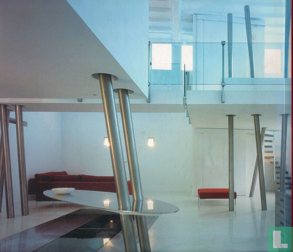 Lofts