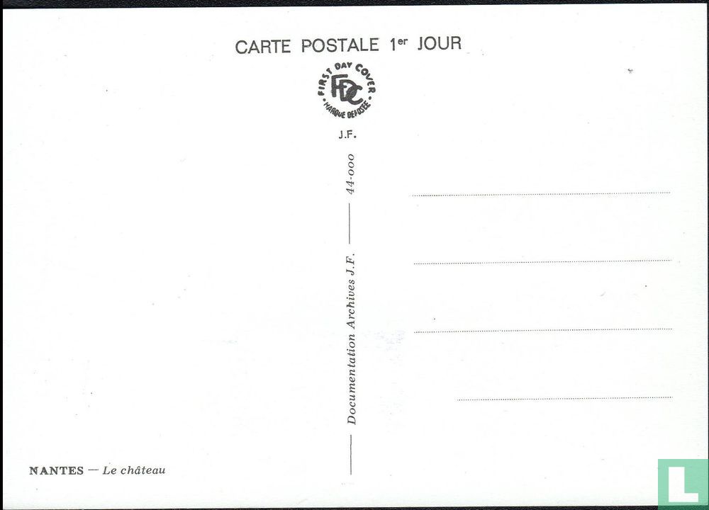 Congrès philatelique