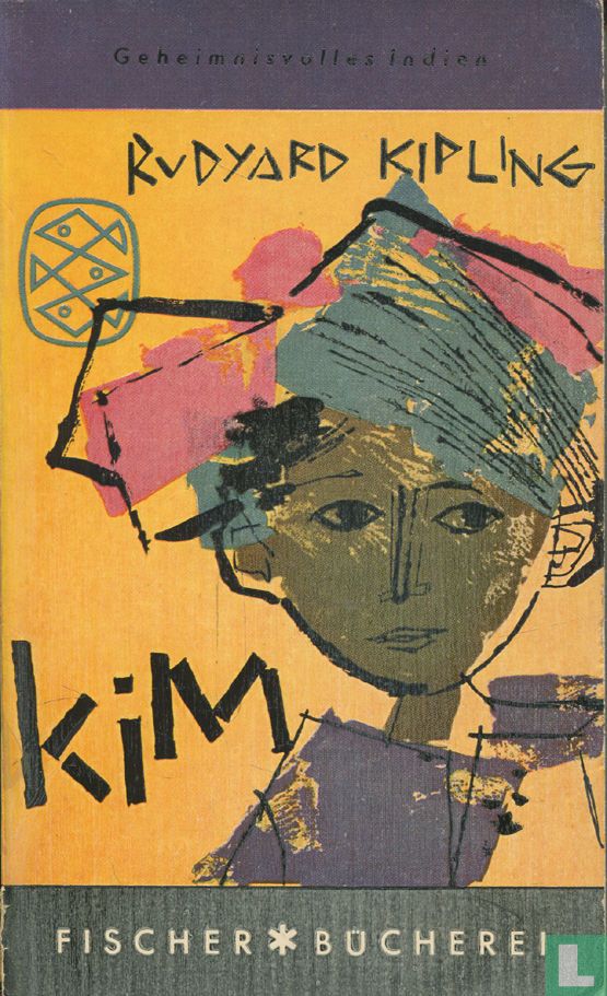 Kim