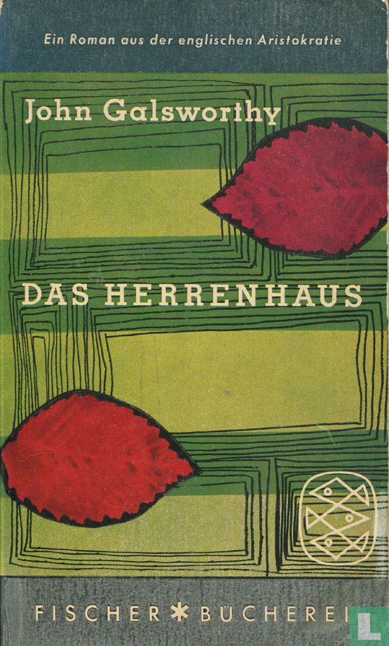 Das Herrenhaus