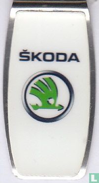 Škoda Auto
