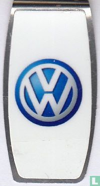  Vw
