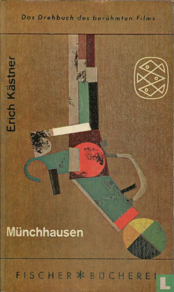 Münchhausen
