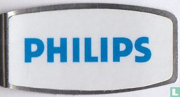Philips  