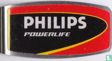 Philips Powerlife
