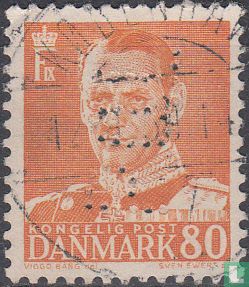 Frederik IX