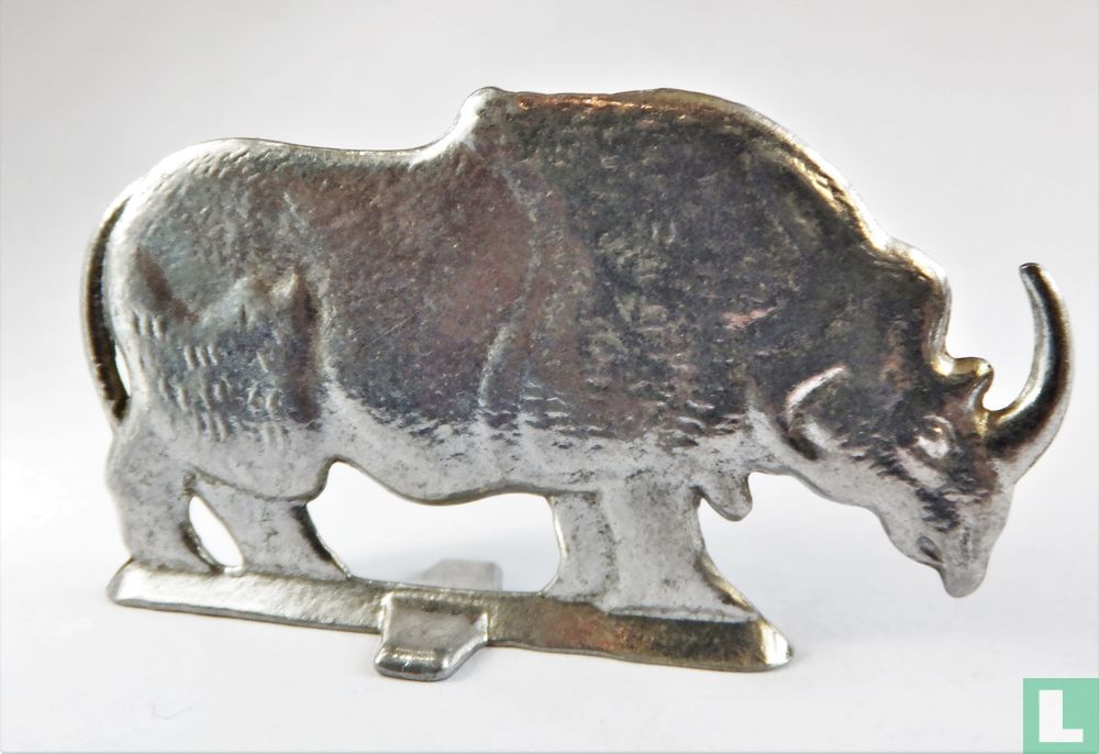 Rhino