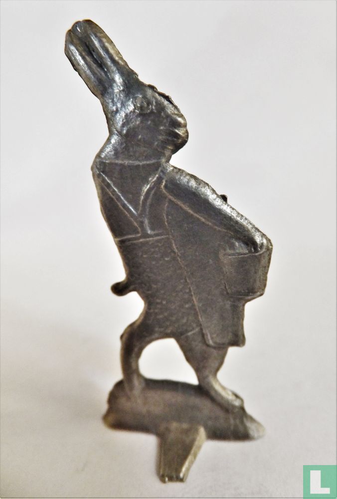 Hare