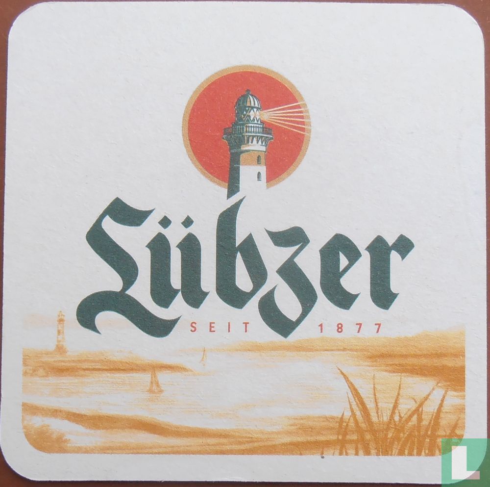 Kümmer dich um alles
