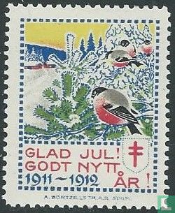 Julzegel