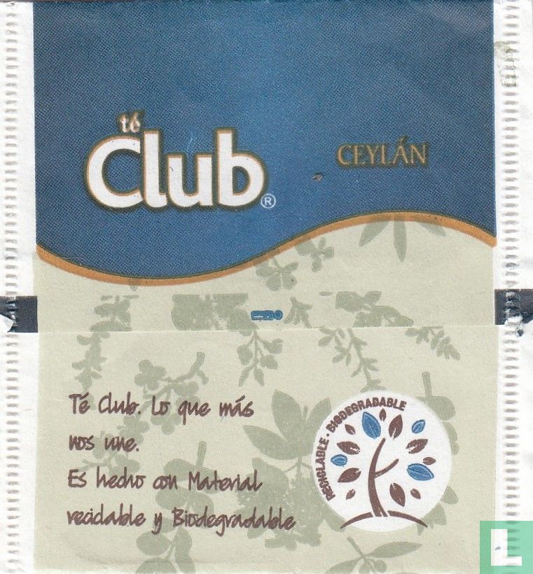 Ceylán