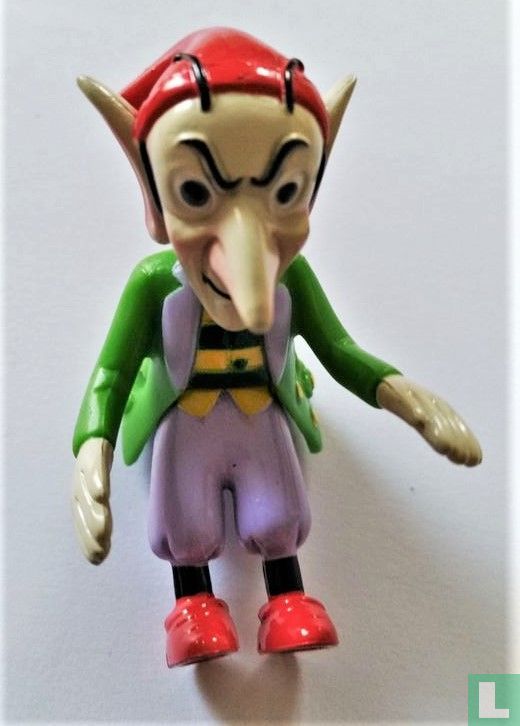 Gobbo