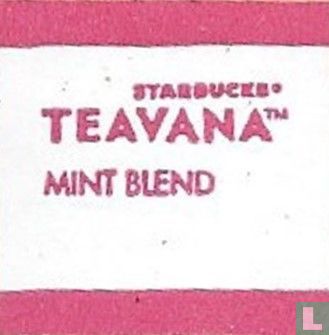 Mint Blend