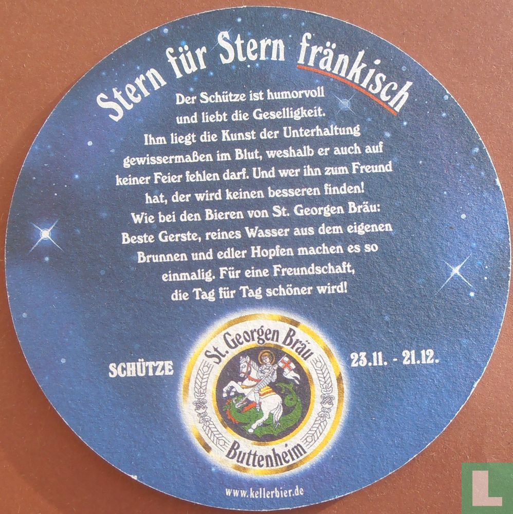 Schütze