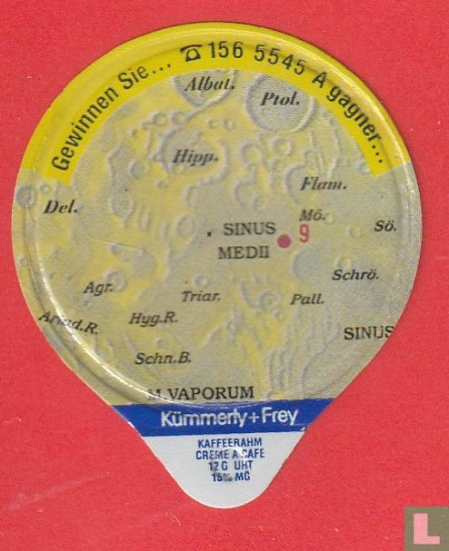 Kümmerly+Frey