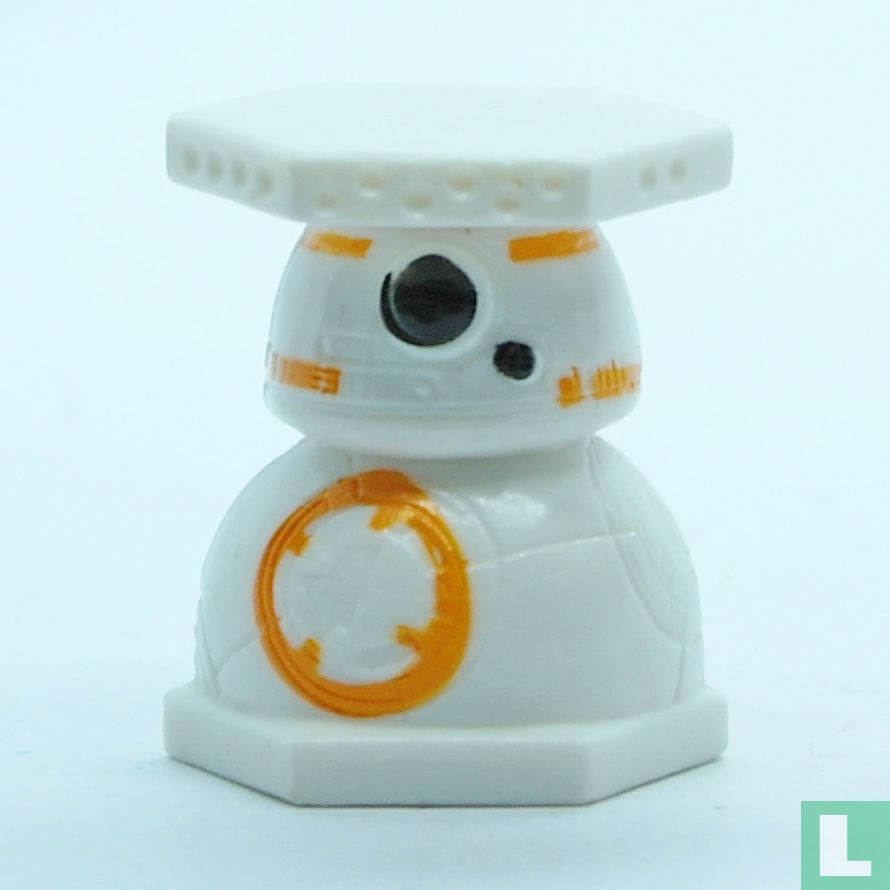 BB-8