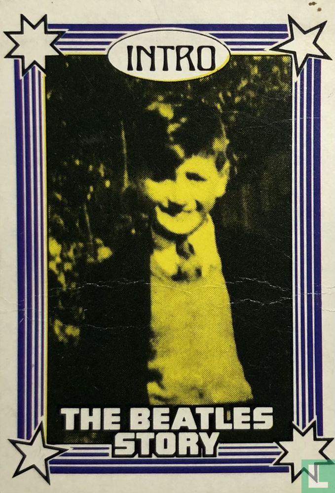 John