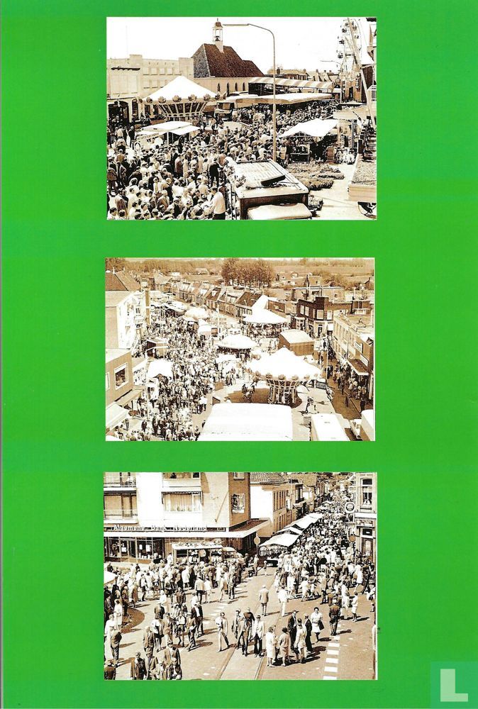 Historisch Leek 1