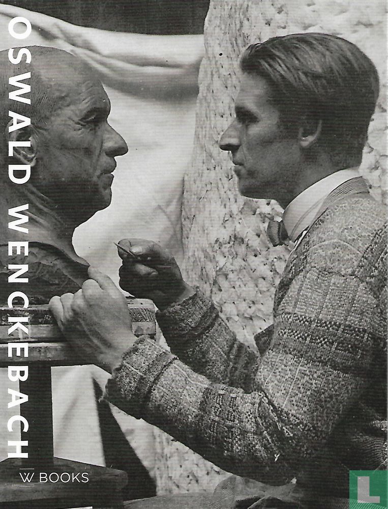 Oswald Wenckebach