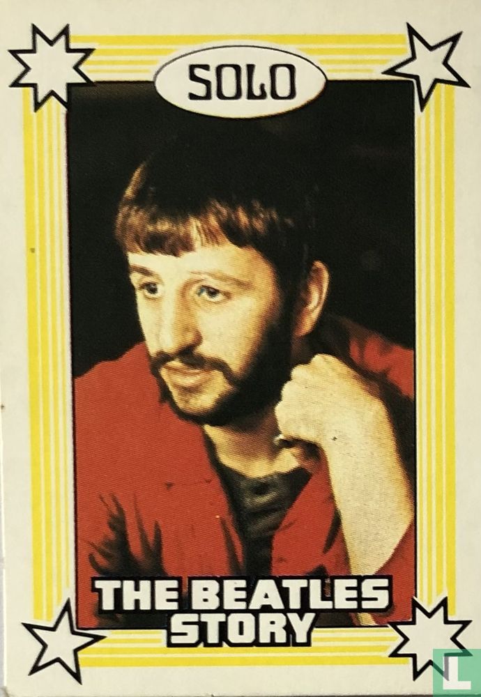 Ringo