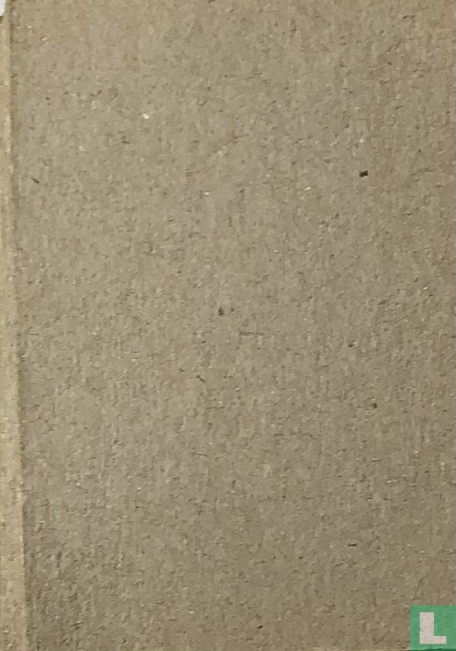 Ringo