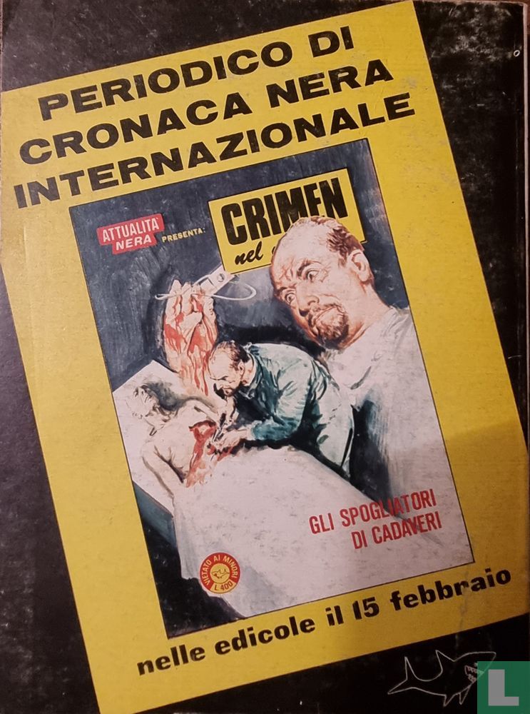 Giustizia sommaria