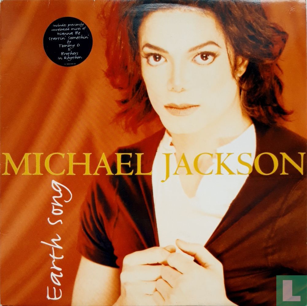 Earth Song