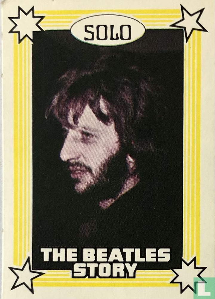 Ringo