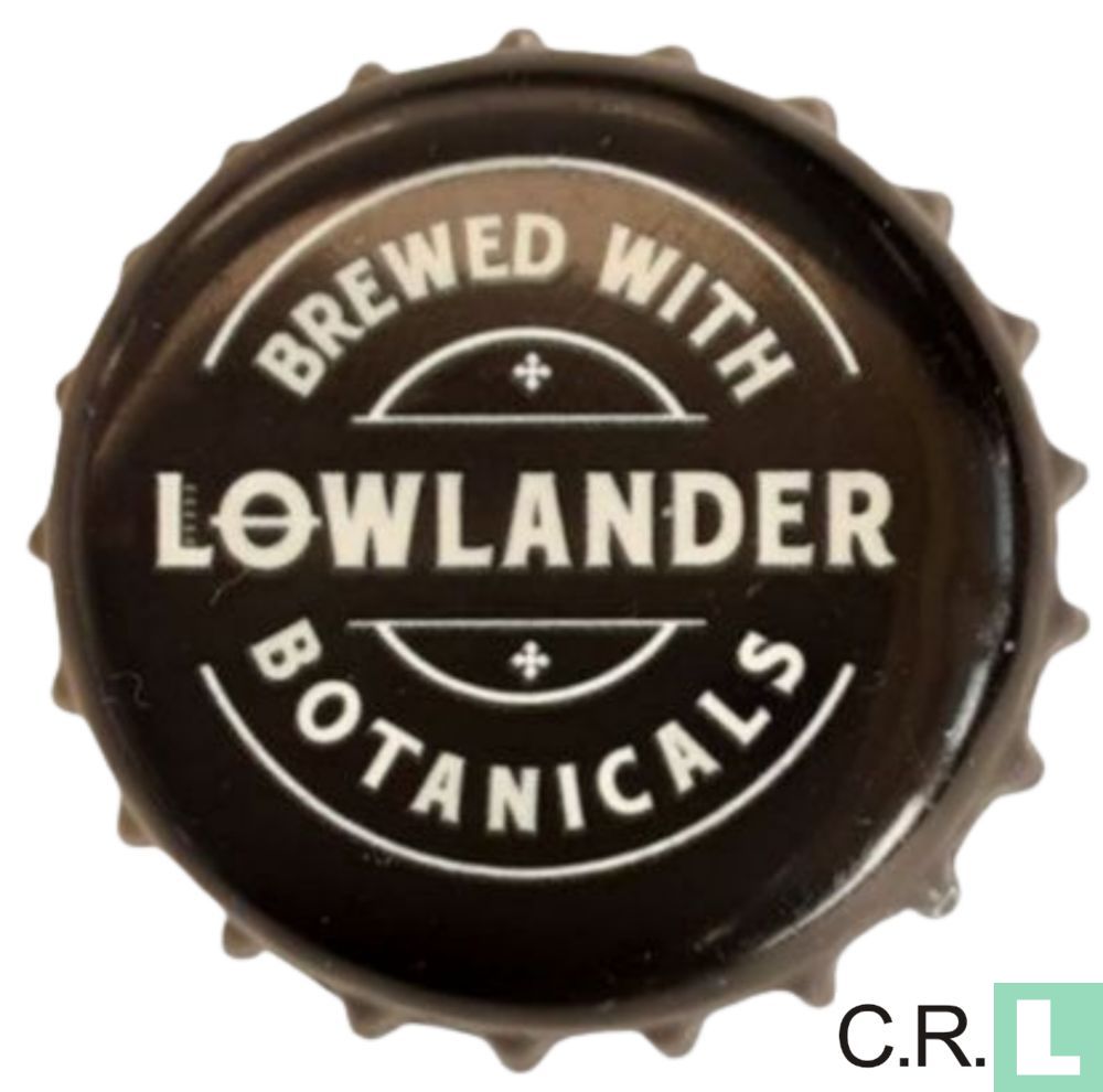 Løwlander (variant)