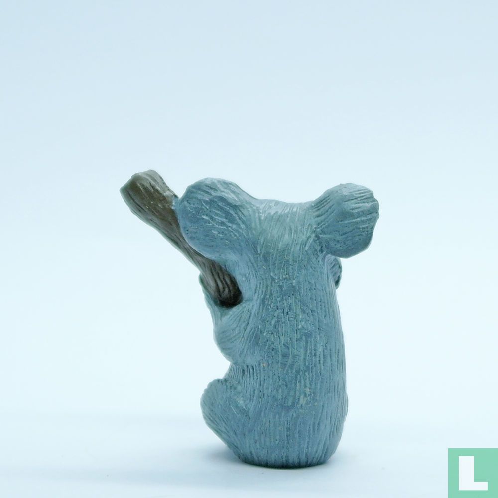 Koala