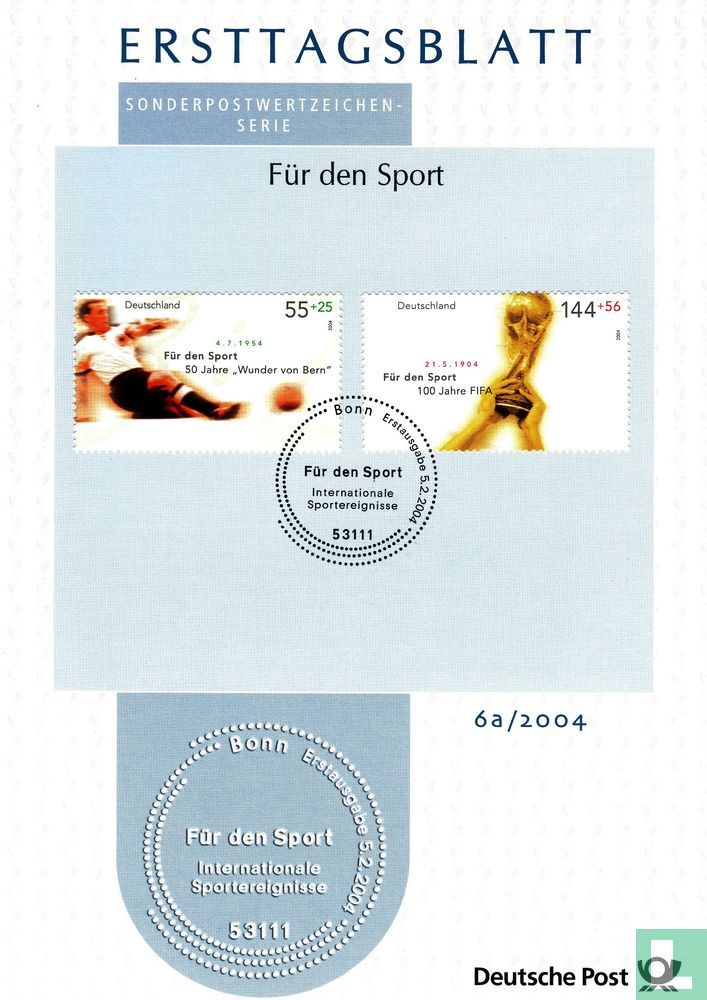 Sport