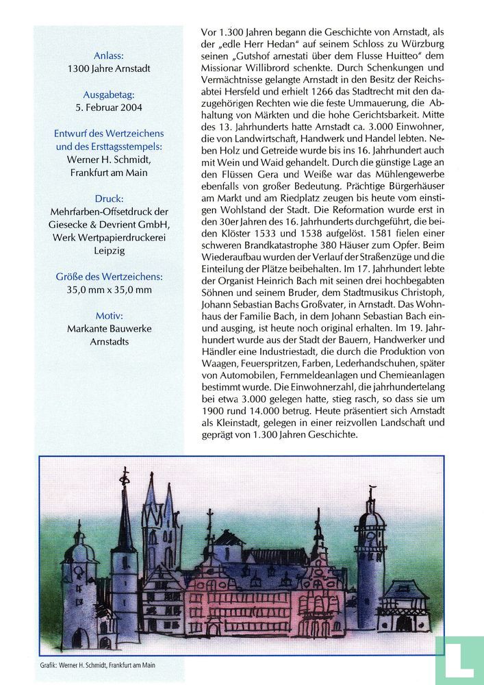 Arnstadt 704-2004