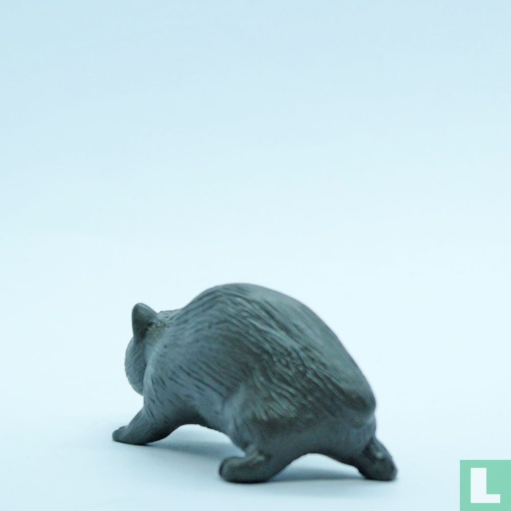 Wombat