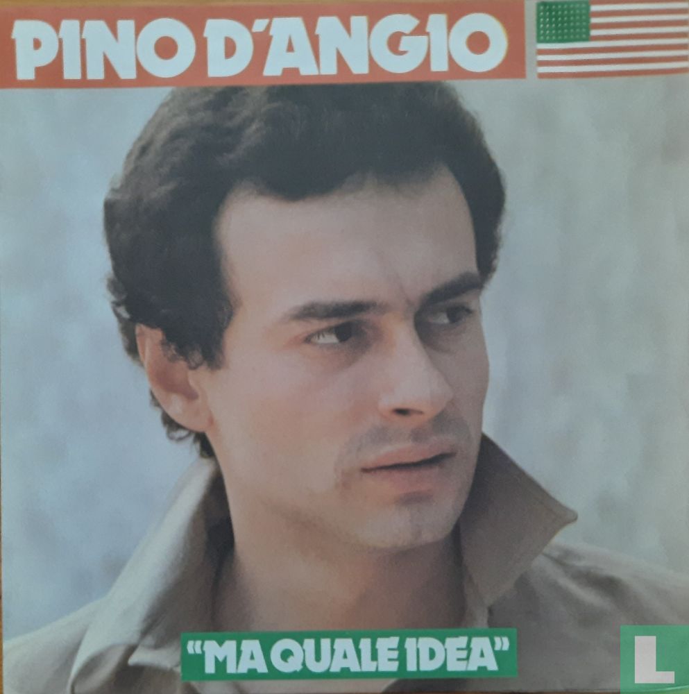 Ma Quale Idea 