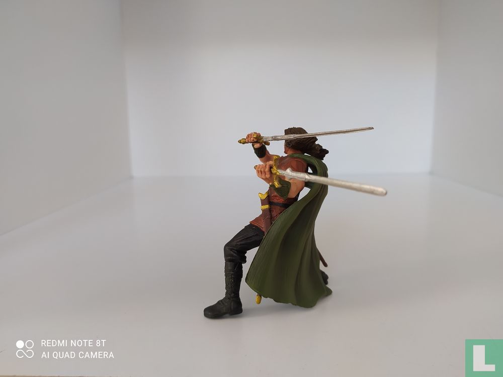 Ranger