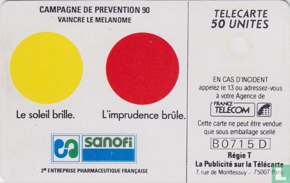 Sanofi