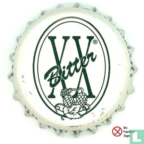 XX Bitter
