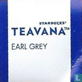 Earl Grey