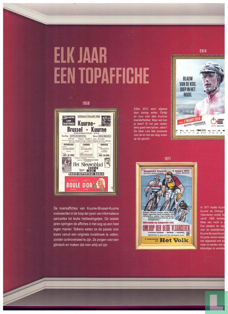 Ze zin doa!