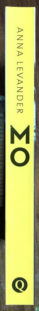 Mo