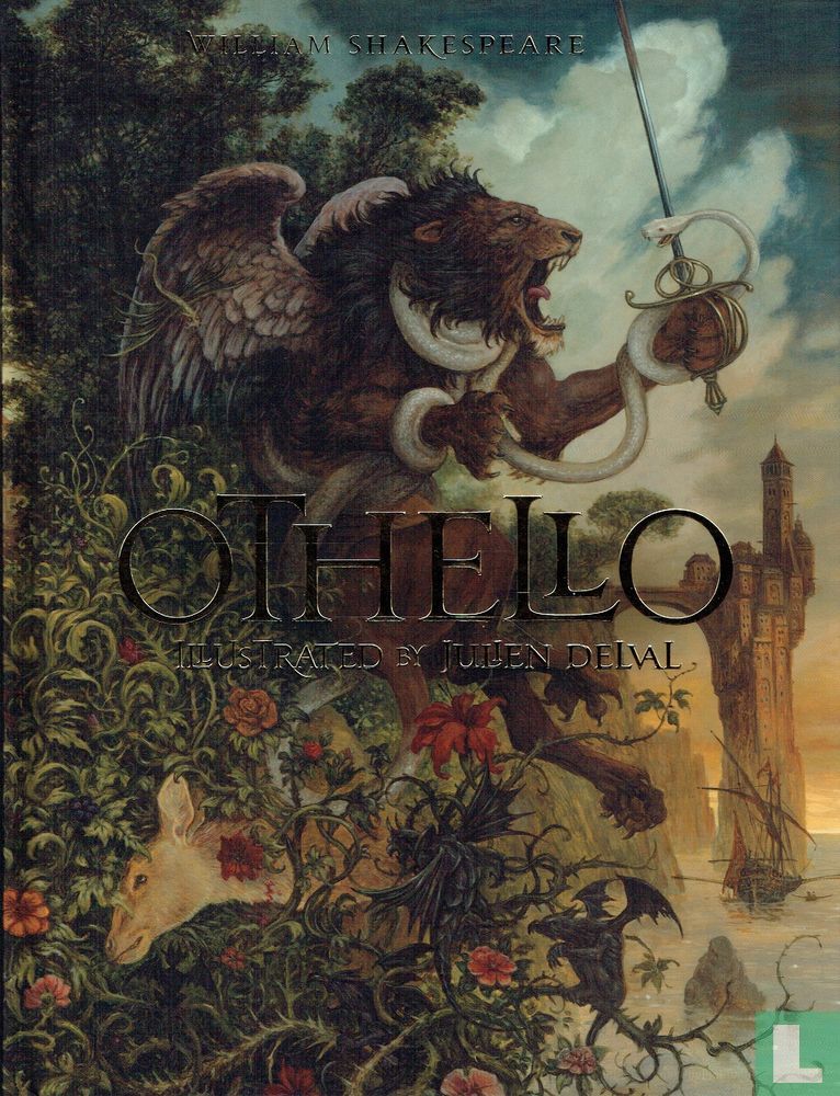 Othello