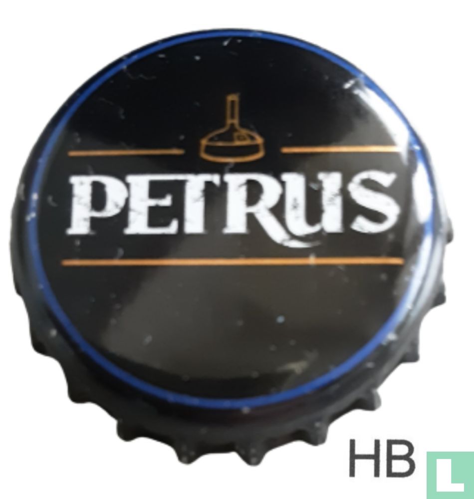 Petrus 