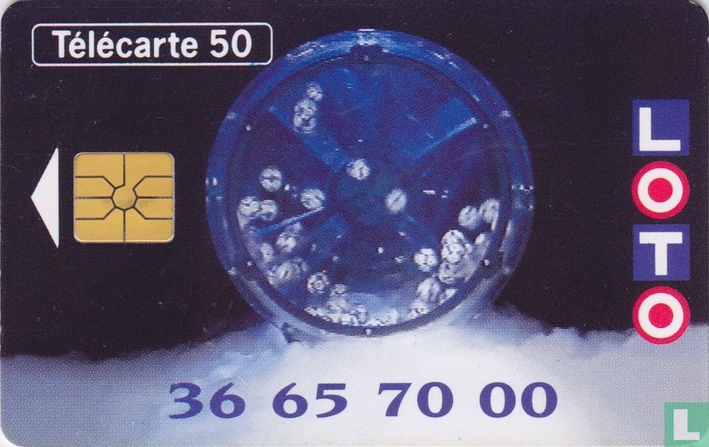 Loto