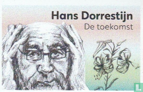 De toekomst