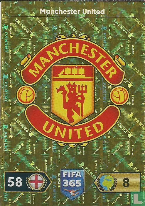 Manchester United