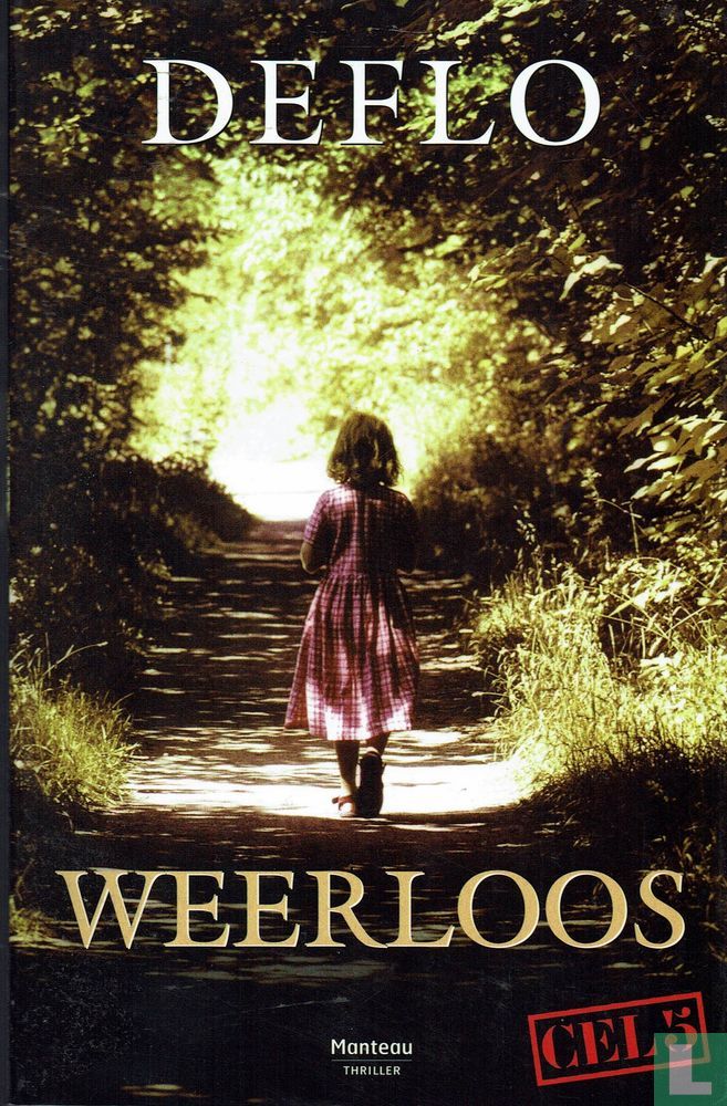 Weerloos