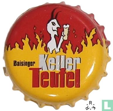 Baisinger Keller Teufel