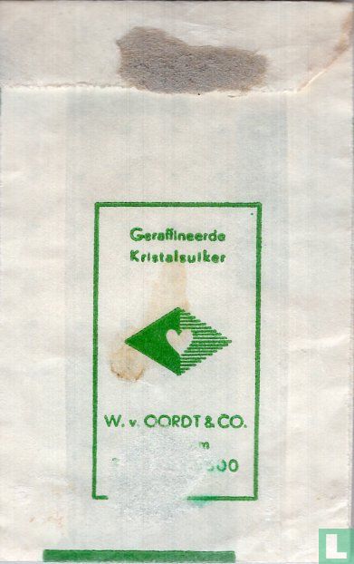 Vara