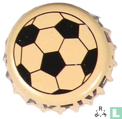Paderborner Malz